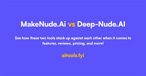 ai deepnude ai|Makenude.ai .